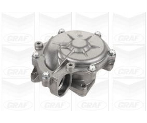 DEVIRDAIM POMPASI BMW N40 N42 N45 N46 E46 E60 E87 E90 E83 E84 Z4 E85