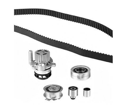 DEVİRDAİMLİ TRİGER SETİ 160x250 CRAFTER-T6-A3-JETTA-CADDY-POLO-PASSAT 1.6-2.0 TDI CAYB/C/D-CAAB/C-CKUB-CFFB-CFWA-CAGA