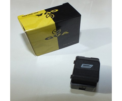 CAM AÇMA ANAHTARI SOL POLO HB 00-02 TEKLİ