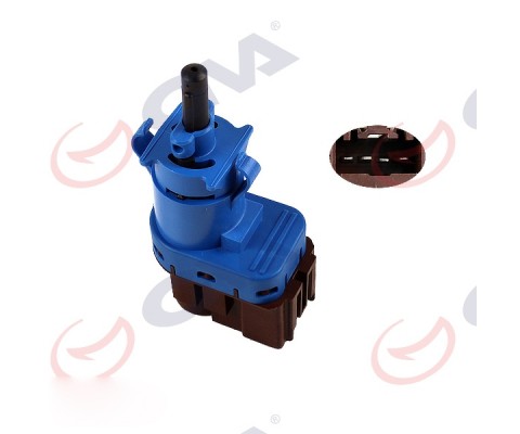 FREN STOP MÜŞÜRÜ COMBO D-BOXER-BIPPER-JUMPER-DUCATO-NEMO-FIORINO-GRANDE PUNTO-DOBLO-LINEA 1.3/1.6MLtj-2.3