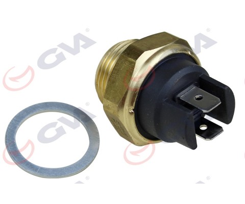 FAN MÜŞÜRÜ R9-R11-M131-J9 68C -82C