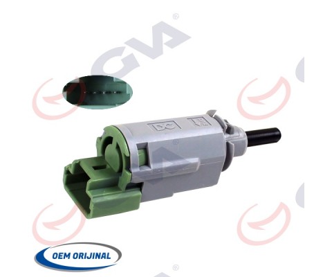 FREN MÜŞÜRÜ MEGANE 4-SCENIC-TALISMAN-LATITUDE