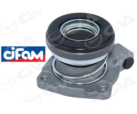 HİDROLİK DEBRİYAJ RULMANI ASTRA G-H-VECTRA B-C-CORSA C 1.6-1.7-1.8-2.0-2.2 X16-X17-X18-X20-X22-Y20