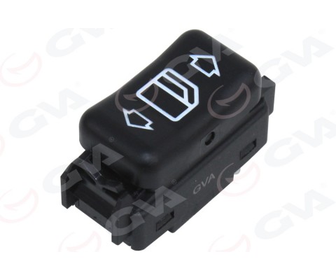 CAM ACMA SALTERI SOL MERCEDES W201 W124 W126 C126