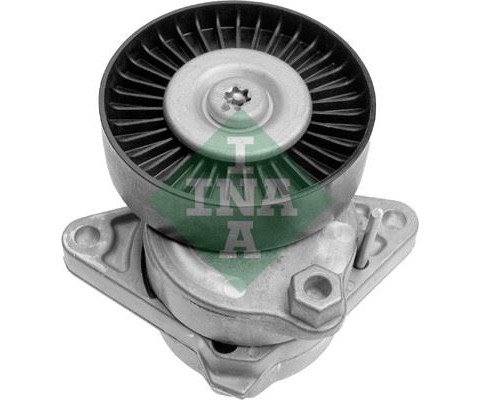 KAYIS GERGI RULMANI MERCEDES W202 W203 CL203 C219 W210 W211 W220 R230 W639 KUTUKLU