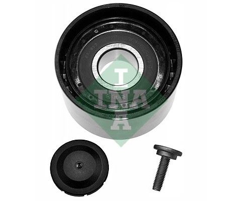 KAYIS GERGI RULMANI MERCEDES W203 W204 C209 C218 C219 W212 C207 W220 W221 W639 B906