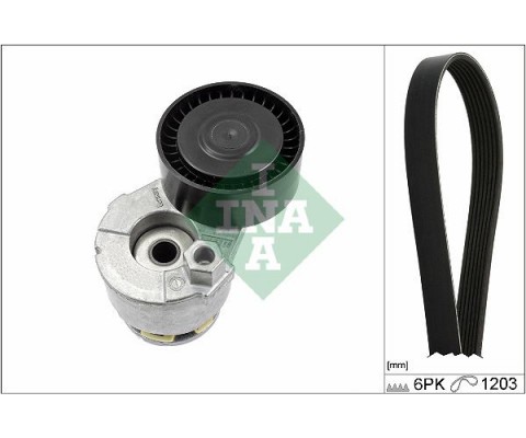 ALTERNATÖR GERGİ KİTİ KUTUKLU CLIO II 01 06 FLUENCE 10 LAGUNA III 07 15MEGANE II 02 08MEGANE III 08 JUKE F15 10 DUSTER 10 SANDERO II 12 DOKKER 12 1.4 K4J 1.5 DCI K9K 1.6 K4M K026PK1203