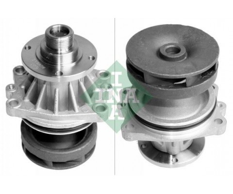 DEVIRDAIM POMPASI BMW M50 M52 M54 E36 E46 E34 E39 E60 E38 E65 E83 E53 E85