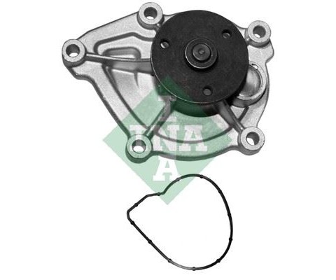 DEVIRDAIM BMW N13 F20 F30 MINI N14 N12 N16 N18 W11 PSA RCZ PARTNER 508 207 208 308 2008 CITROEN BERLINGO C3 C4 DS5 DS4 DS3