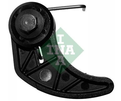 YAĞ POMPA ZİNCİR PALETİ GOLF4-BORA-PASSAT-A3-TOLEDO AKL-BFQ-ALZ 1.6 BENZİNLİ 97-04