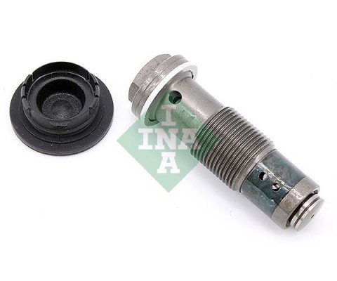 EKSANTRIK ZINCIR GERGISI MERCEDES M272 M273 W204 W211 W164 W221