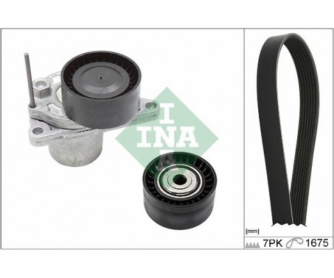 KANALLI KAYIS SETI MERCEDES OM622 OM626 W205 W447 . RENAULT R9M 1.6 dCi MEGANE SCENIC TALISMAN TRAFIC KUTUKLU