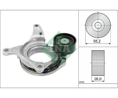 KAYIS GERGI RULMANI MERCEDES W177 V177 W247 C118 X118 H247 KUTUKLU