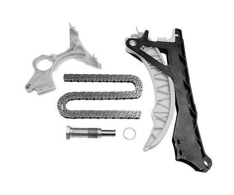 EKSANTRİK ZİNCİR SETİ GRANDLAND-P207-P208-P308-P508-P2008-P3008-P5008-RCZ-PARTNER-BERLINGO-C3-C4-C5 -DS3-DS4-DS5-DS9 1.6 VTİ-THP-PureTech ZINCIR BMW N13 B16 F20 F30 MINI N12 N16 N18 R55 R56 R60 R61