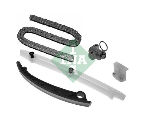 EKSANTRİK ZİNCİR SETİ CORSA A-B-C-D-E ASTRA G-H-J INSIGNIA MOKKA ZAFİRA AVEO T300 CRUZE 559005710