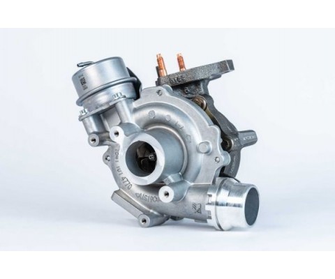 TURBOSARJ MERCEDES OM607 W176 W246 C117 X117 W415 X156 Euro 6 . RENAULT MEGANE IV 15 TALISMAN 15 KADJAR 15 NISSAN QASHQAI II 13 1.5dCi K9K E5-E6