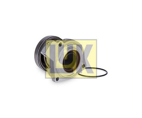 HİDROLİK DEBRİYAJ RULMANI ASTRA G-H-VECTRA B-C-CORSA C 1.6-1.7-1.8-2.0-2.2 X16-X17-X18-X20-X22-Y20