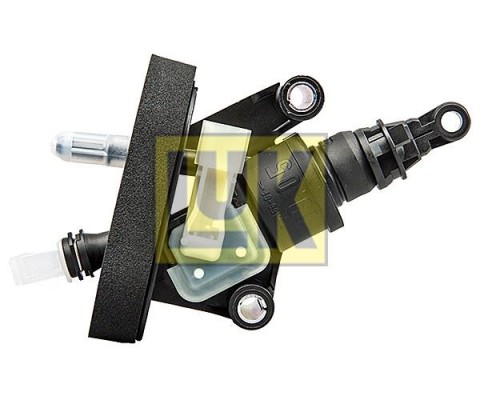 DEBRIYAJ ÜST MERKEZI FORD FIESTA VI 08 17 B-MAX 13 START STOP