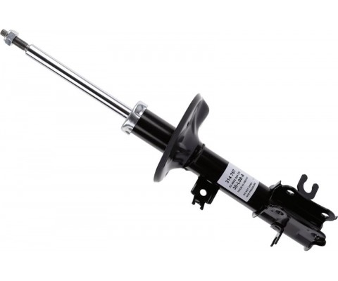 ÖN AMORTİSÖR SAĞ CHEVROLET KALOS-AVEO 03 08 YAĞLI