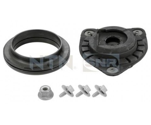 ÖN AMORTİSÖR KİTİ LGN III 2.0 DCİ