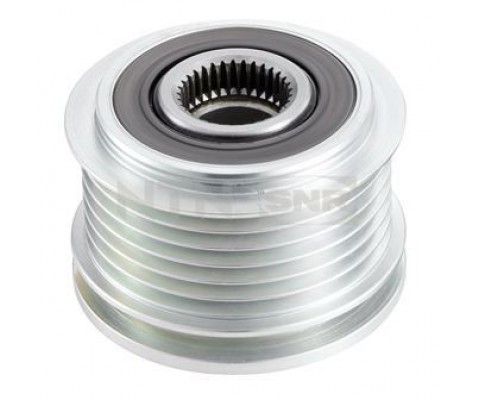 ALTERNATÖR KASNAĞI VOLVO FORD MAZDA ALFA ROEMO FIAT JEEP OPEL CHRYSLER DODGE LANCIA