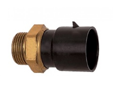 FAN MÜŞÜRU ASTRA F-CORSA B OAL 1.4-1.5-1.6-1.7-1.8 14SE-X14XE-C14NZ-14SE-X16XEL-15D-17D-X17D-C18NZ