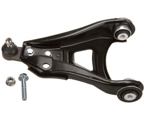 SALINCAK KOMPLE SOL RENAULT CLIO II 98 05 KANGOO 97 CLIO THALIA SYMBOL 00