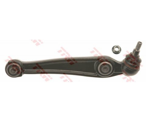 ALT SALINCAK ARKA SAĞ BMW E70 X5 3.0Sİ-3.0D-3.0SD 07 E71-E72 X6 30D 08