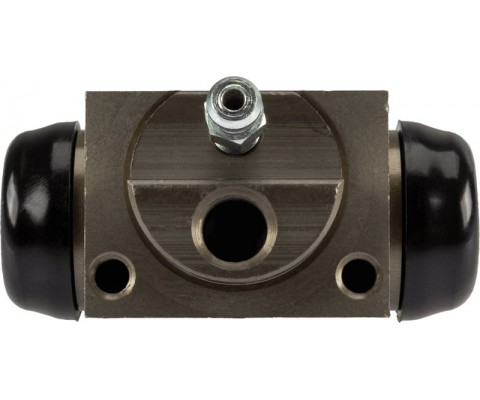 ARKA FREN SİLİNDİRİ FIESTA -FUSION 1.4 16V-1.6 16V-1.4TDCI-1.6TDCI 01 KA 1.6I 01 19.05 mm