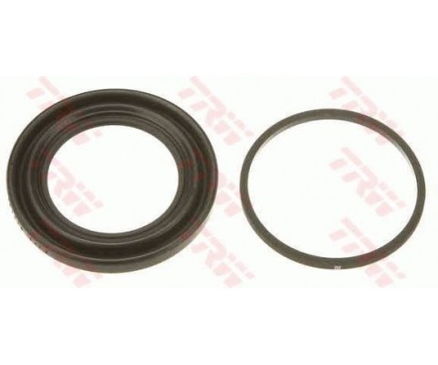 KALİPER TAMİR TAKIMI ASTRA G-H-VECTRA B-ZAFIRA-PASSAT-T4