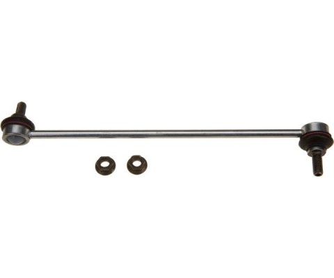 ÖN Z ROT FOCUS II CB4 04 11 FOCUS III CB8 11 14 FOCUS IIII CEW 14 YENİ CONNECT CHC 1.6 /1.5 TDCİ 15 KUGA 08 / S40 II 06 12 V50 06 C30 06 12 C70 06