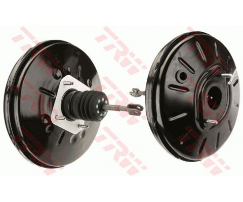 WESTINGHOUSE CLIO IV 1.2 TCE 13 CLIO GRANDTOUR IV 0.9 TCE-1.2 13 CAPTUR 0.9 TCE-1.2 TCE 13