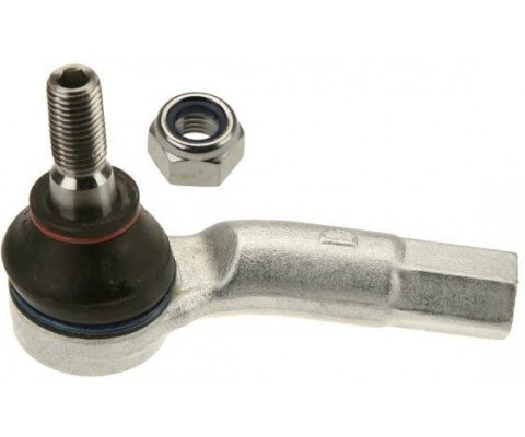 ROT BAŞI SOL HİDROLİK DİREKSİYON POLO-CORDOBA-IBIZA IV-V 1.2-1.4 TD 02-08