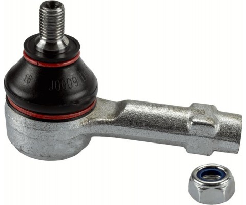 ROT BAŞI SOL/SAĞ MITSUBISHI CARISMA 1996-2006 LANCER 1995 2013 VOLVO S40-V40 1995-2000 HYUNDAI ELANTRA 91- 96 COUPE 1996-2002 ATOS 1998-2003 PROTON PERSONA 1996-2002 GEN 2 2004