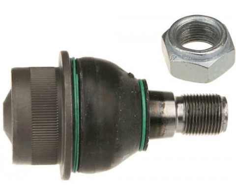 ROTIL ON ALT MERCEDES SPRINTER B906 B907 B910 . VW CRAFTER 30-35-50