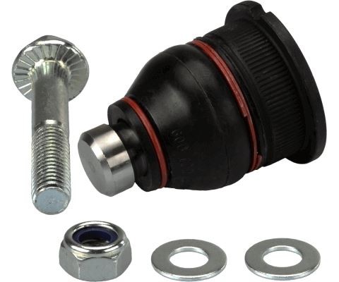 ROTİL ALT RENAULT MEGANE II 02 CLIO III 05 CLIO IV 12 SCENIC II 02 DACIA LOGAN 04 SANDERO 08