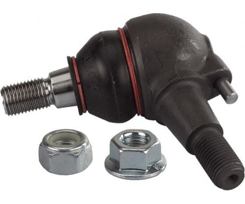 ROTIL ON ALT MERCEDES W202 S202 C208 W210 W211 R170