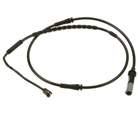 BALATA FISI ON BMW F10 F11 F06 F12 F13 F01 F02 F03