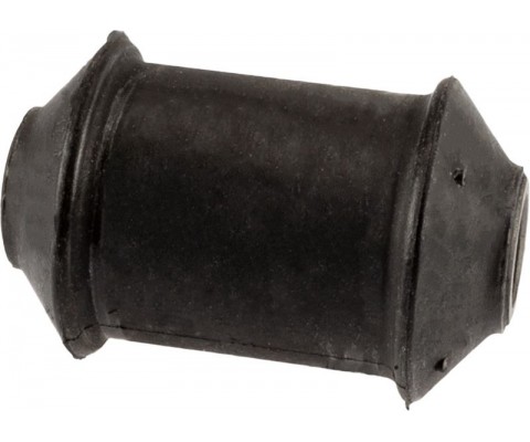 ON ALT TABLA BURCU ORTA TRANSIT V184 01 06 TRANSIT V348 TT9 06 11 KUCUK