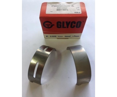 ANA YATAK 0.25 FIAT DOBLO-BRAVO-MAREA-FREEMONT-DUCATO ALFA ROMEO GTV-GT-GIULIETTA- 145-146-147- 156-159 OPEL VECTRA-INSIGNIA-ASTRA-ANTARA SUZUKI SX-4 1.9 JTD 2.0 JTD 2.0 JTS 2.4 JTD