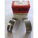 ANA YATAK 0.25 FIAT DOBLO-BRAVO-MAREA-FREEMONT-DUCATO ALFA ROMEO GTV-GT-GIULIETTA- 145-146-147- 156-159 OPEL VECTRA-INSIGNIA-ASTRA-ANTARA SUZUKI SX-4 1.9 JTD 2.0 JTD 2.0 JTS 2.4 JTD