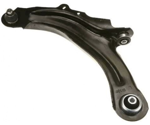 ALT SALINCAK KOMPLE SOL RENAULT MEGAN II SEDAN 02 1.4 16V-1.5DCI-1.9DCI-2.0 16V 18 mm
