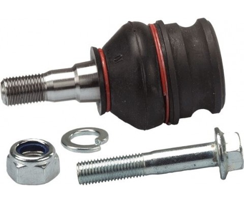 ROTİL SOL-SAĞ FORESTER-IMPREZA