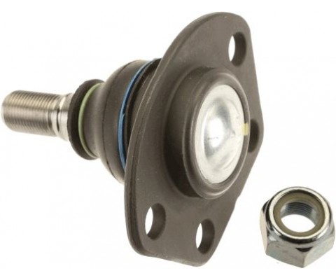 ROTİL SOL-SAĞ JUMPER-DUCATO-BOXER