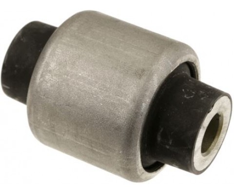 SALINCAK BURCU ON ALT MERCEDES E-CLASS W212 S212