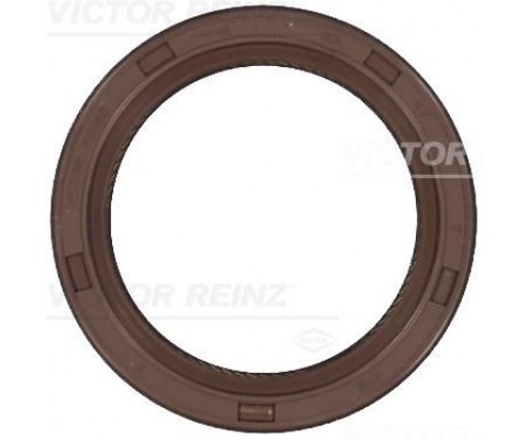 KRANK ON KECE RENAULT R19-CLIO-MEGANE 1.4 CLIO III-SCENIC II-III 1.6 16V E7J K4M 47x35x6