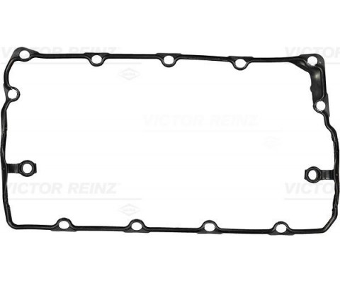KÜLBÜTÖR KAPAK CONTASI A3 1.9 TDI 03-10 A3 2.0 TDI 05-08