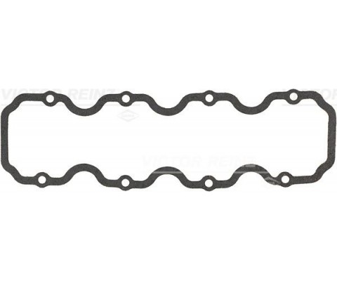 ÜST KAPAK CONTASI ASCONA C-ASTRA F-FRONTERA-KADETT E 1.8-2.0 8V