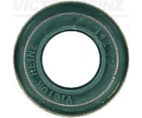 SUBAP LASTİĞİ M131 DKŞ-TMPR-PALIO-PARTNER 8x10.8x14.2x10 100 lü paket