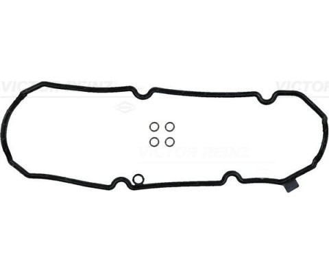 713754400 ÜST KAPAK CONTASI PALIO-ALBEA 1.2-DOBLO-LINE-IDEA 1.4